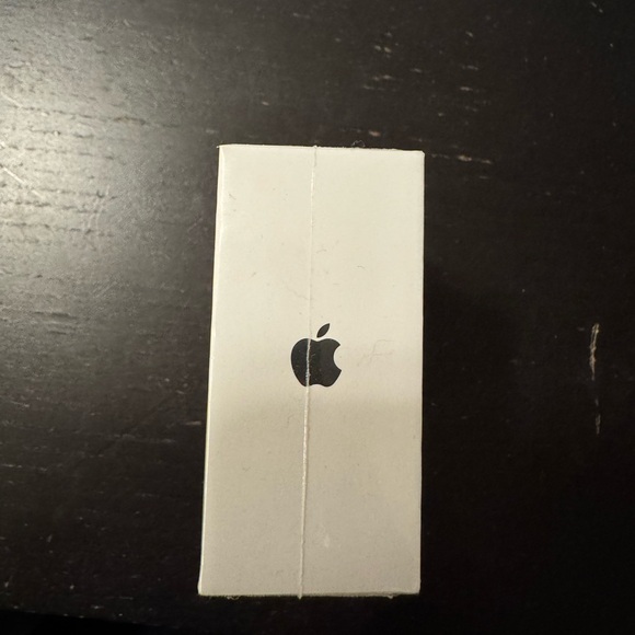 Apple Magic Mouse - Picture 3 of 3